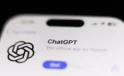 OpenAI’dan İş ve Okullar için Yeni ChatGPT Uygulaması