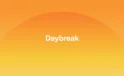 OpenAI’dan Mythos’a Rakip: Daybreak