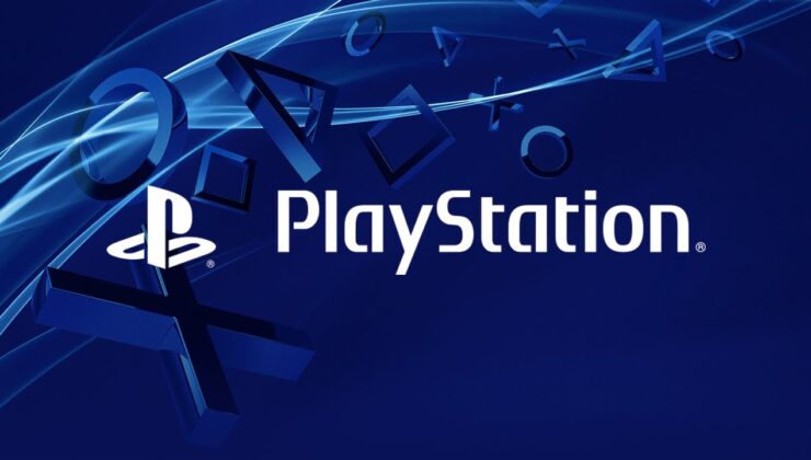 PlayStation Network’te İki Adımlı Doğrulamayı Aşan Güvenlik Açığı Ortaya Çıktı