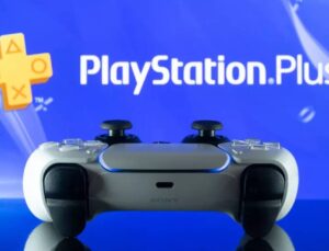 PlayStation Plus Kütüphanesinden Haziran’da Ayrılacak Oyunlar Aşikâr Oldu
