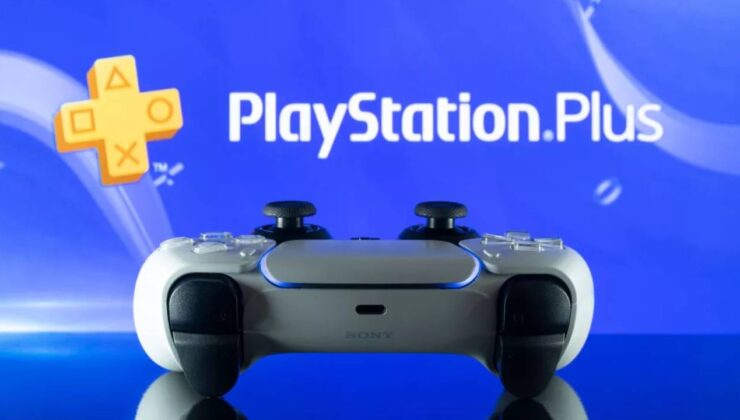 PlayStation Plus Kütüphanesinden Haziran’da Ayrılacak Oyunlar Aşikâr Oldu
