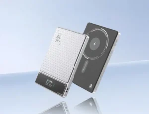 RedMagic’ten Yeni Jenerasyon Powerbank