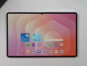 Samsung Galaxy Tab S12 Plus ve Ultra Oyun Dünyasını Sallamaya Geliyor