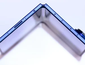 Samsung Galaxy Z Fold 8 ve Z Fold 8 Wide Hakkında Birinci Ayrıntılar
