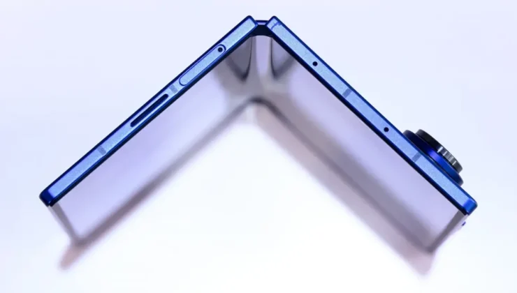Samsung Galaxy Z Fold 8 ve Z Fold 8 Wide Hakkında Birinci Ayrıntılar