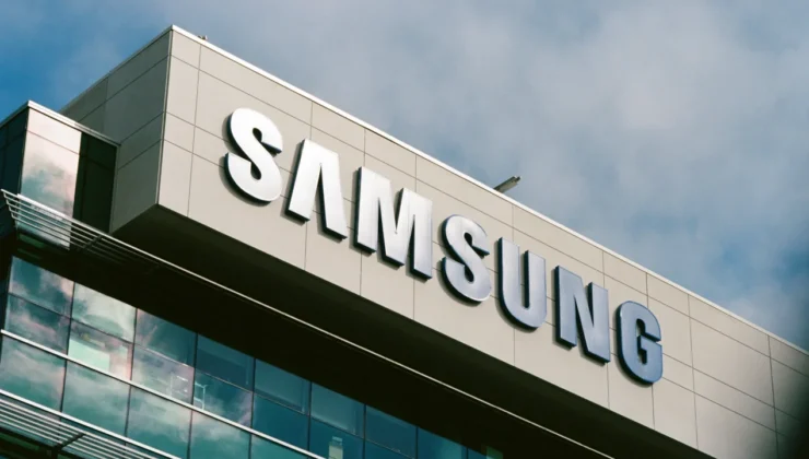 Samsung’dan Saklı Operasyon: Gayede Mediatek Var