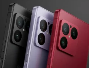 Sony Xperia 1 VIII AI Özellikleri Tartışma Yarattı
