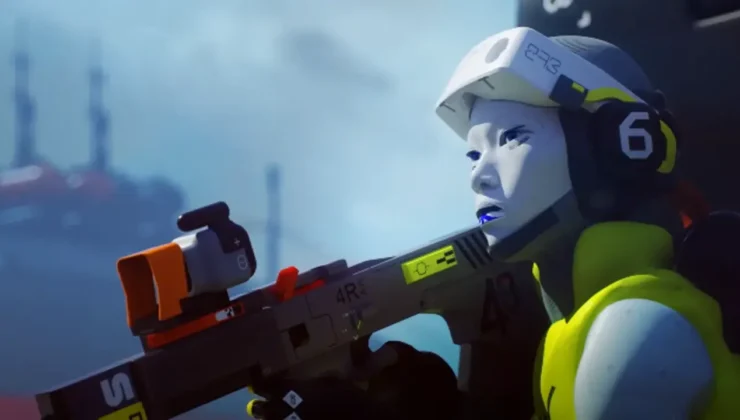 Sony’nin Bungie Yatırımı Alarm Veriyor
