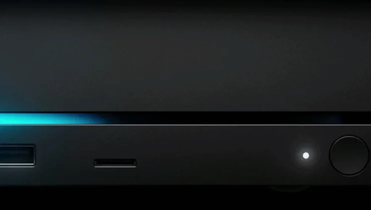 Steam Machine Hazırlıkları Tamam: İşte Ayrıntılar