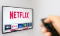 Teksas’tan Netflix’e Dava