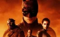 The Batman Part II Takımı Aşikâr Oluyor
