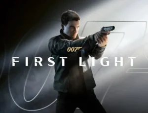 Türkçe Gelecek Olan 007 First Light İhtiyaçları Güncellendi