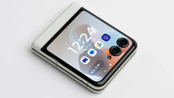 vivo, Oppo ve Honor’dan Katlanabilir Telefonlar Geliyor