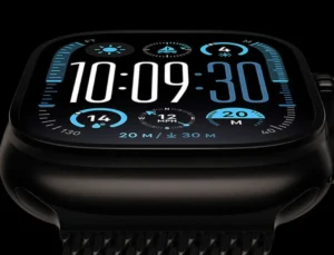 watchOS 27 ile Apple Watch Coşacak