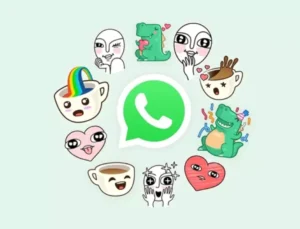 WhatsApp Apple iMessage Özelliğine Kavuşuyor