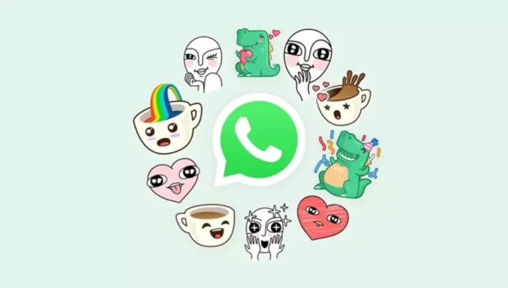 WhatsApp Apple iMessage Özelliğine Kavuşuyor