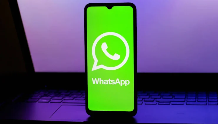 WhatsApp Depolama Sıkıntısını Kökten Çözüyor