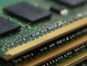 Windows 11 için Ülkü RAM Ölçüsü Ne Kadar?