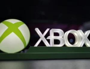 Xbox Özüne Dönüyor: İşte Yeni İsim
