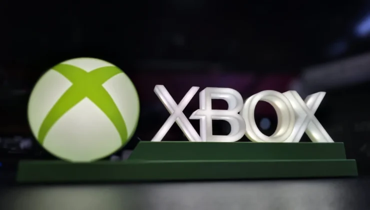 Xbox Özüne Dönüyor: İşte Yeni İsim