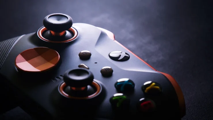 Xbox’ta Yeni Devir: Klasik Oyunlar Geri mi Dönüyor?