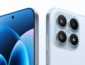 Xiaomi 17 Max Mayıs Sonunda Piyasaya Sürülmeye Hazırlanıyor