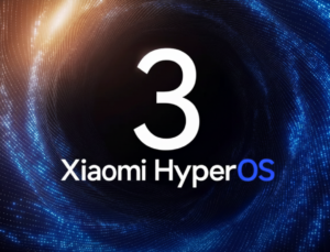 Xiaomi’den Sürpriz Atılım: HyperOS 3.3 ve Android 17 Testleri Başladı