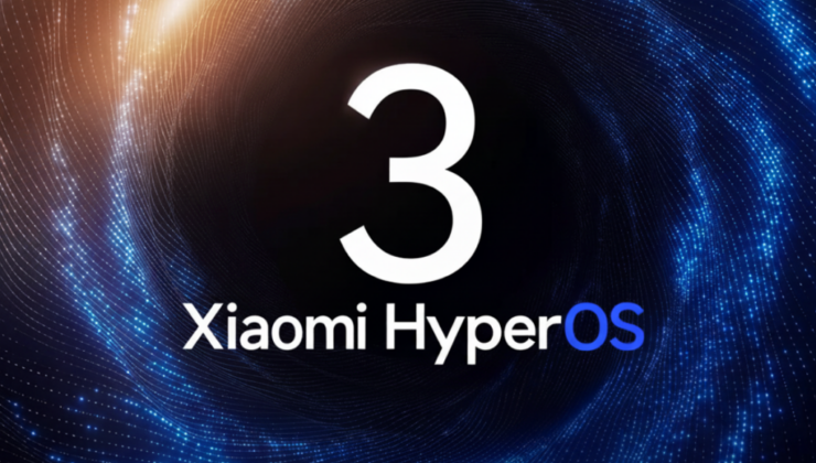 Xiaomi’den Sürpriz Atılım: HyperOS 3.3 ve Android 17 Testleri Başladı