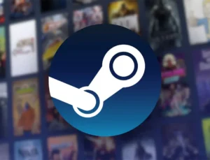 137 TL Pahasındaki Winexy Oyunu Steam’de Fiyatsız Oldu