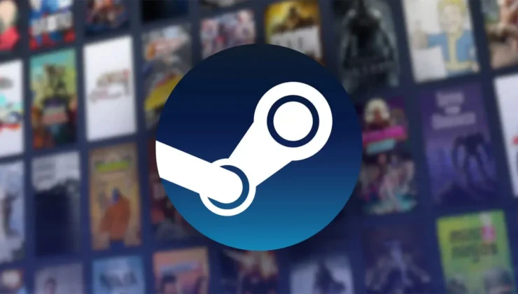 920 TL Pahasındaki Türkçe Oyun Steam’de Fiyatsız Oldu