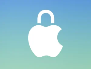 Apple Private AI Süreçleri İçin Google Sunucularını Kullanacak