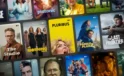 Apple TV Netflix’i Üzdü: Dikkat Çeken İstatistik