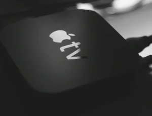 Apple Yeni Apple TV ve HomePod Küçük için Eylül’ü İşaret Ediyor