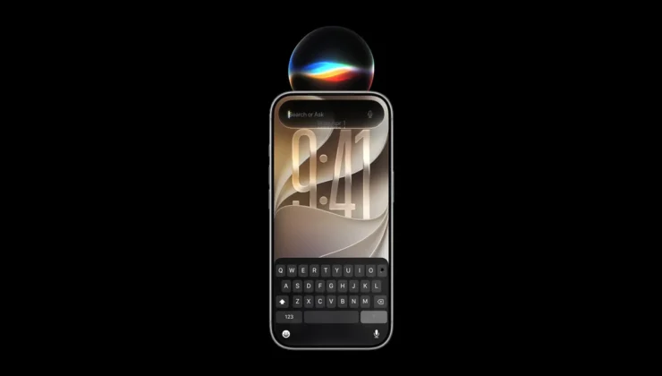Apple’ın 12GB RAM Planı DRAM Kesimini Nasıl Etkileyecek?