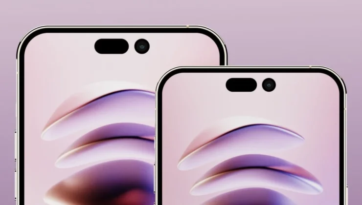 Apple’ın 2026 OLED Tedarikçileri Belirli Oldu
