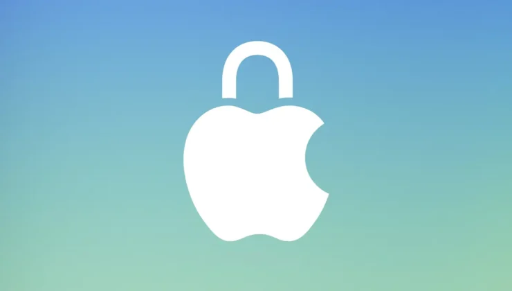 Apple’ın Kritik Güvenlik Açığını Bir Türk Yazılımcı Keşfetti