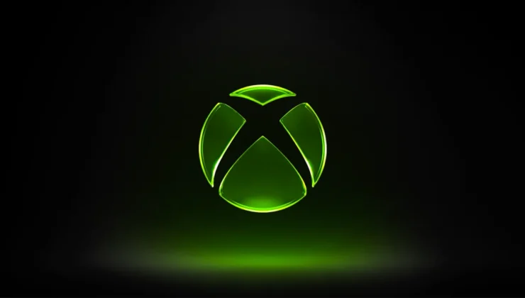Bellek Krizi XBOX’ı Vurdu: Planlarda Değişiklik