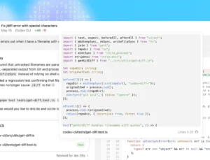 Codex’in Computer Use Özelliği Windows’a Geldi