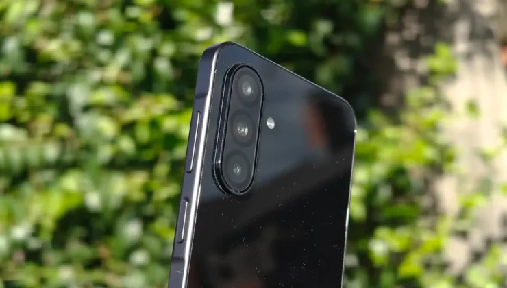 Galaxy A27’nin Fiyatı ve Renkleri Muhakkak Oldu