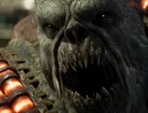 Gears of War: E-Day Xbox’a Özel Olarak Duyuruldu