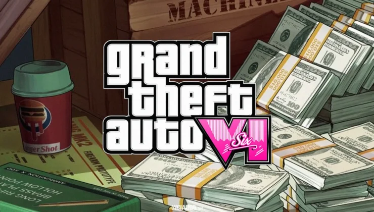 GTA 6 Fiyatı Dudak Uçuklatacak