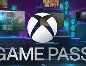 Haziran 2026 Xbox Game Pass Oyunları Belirli Oldu