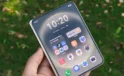 Huawei Ascend 950DT Yapay Zeka İşlemcisi Ağustos Ayında Tanıtılacak