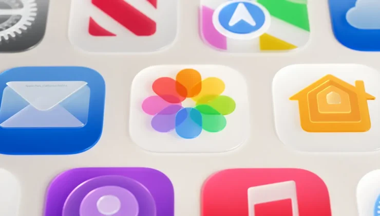 iOS 26.5.2 Çok Yakında Geliyor