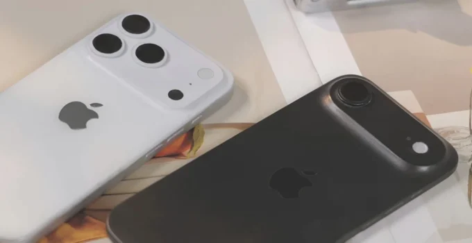 iPhone 17 Fiyat İndirimi Sonrası Çin’de Satışlar Rekor Kırdı