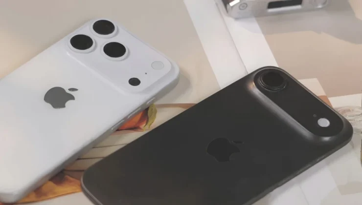 iPhone 17 Fiyat İndirimi Sonrası Çin’de Satışlar Rekor Kırdı