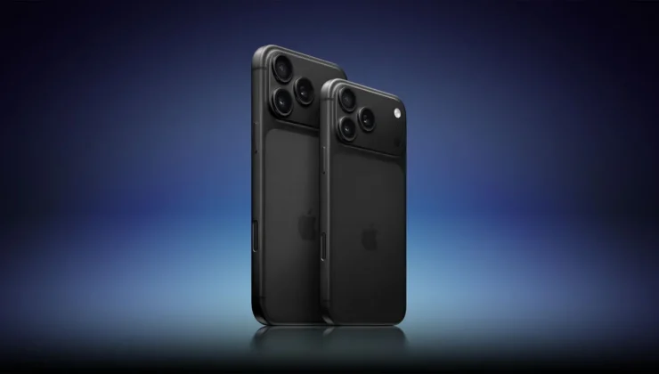 iPhone 18 Pro Kamera Özellikleri ile Çığır Açacak