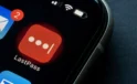 LastPass Bilgileri Yeniden Çaldırdı: Bu Kaçıncı?
