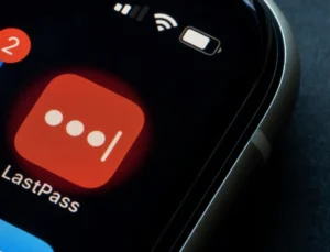 LastPass Bilgileri Yeniden Çaldırdı: Bu Kaçıncı?