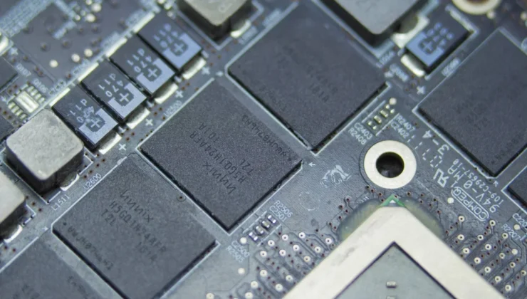 Lenovo Uyardı: Bellek Fiyatları Düşmeyecek